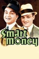 Subtitles for Smart Money