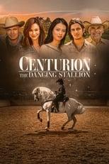 Subtitles for Centurion: The Dancing Stallion