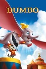 Subtitles for Dumbo