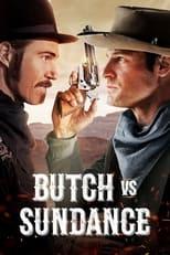 Subtitles for Butch vs. Sundance