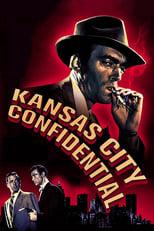 Subtitles for Kansas City Confidential