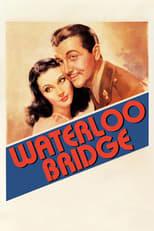 Subtitles for Waterloo Bridge