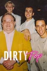 Subtitles for Dirty Pop: The Boy Band Scam