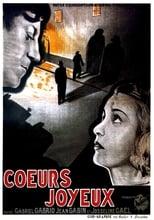 Subtitles for Coeurs joyeux