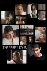 Subtitles for The Rebellious (Les Indociles)