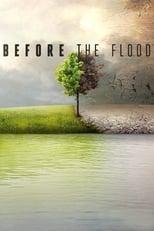 Subtitles for Before the Flood