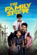 Subtitles for Family Star