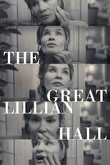 Subtitles for The Great Lillian Hall