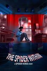 Subtitles for The Spider Within: A Spider-Verse Story