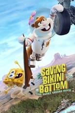 Subtitles for Saving Bikini Bottom: The Sandy Cheeks Movie