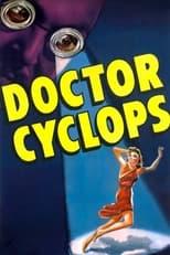 Subtitles for Dr. Cyclops