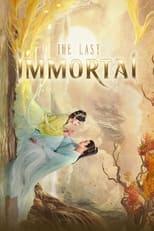 Subtitles for The Last Immortal