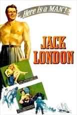 Subtitles for Jack London