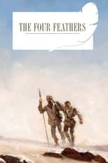 Subtitles for The Four Feathers