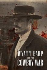 Subtitles for Wyatt Earp and the Cowboy War