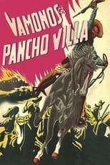 Subtitles for Let's Go with Pancho Villa