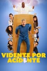 Subtitles for Vidente por Acidente