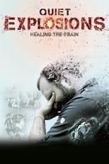 Subtitles for Quiet Explosions: Healing the Brain