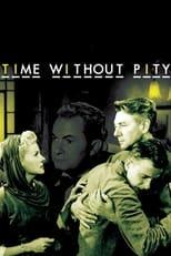 Subtitles for Time Without Pity