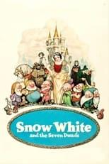 Subtitles for Snow White and the Seven Dwarfs