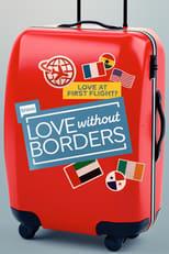 Subtitles for Love Without Borders