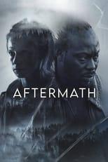 Subtitles for Aftermath