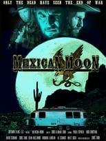 Subtitles for Mexican Moon