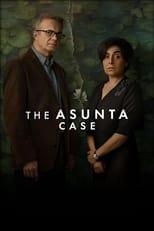 Subtitles for The Asunta Case