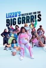 Subtitles for Lizzo's Watch Out for the Big Grrrls