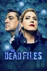 Subtitles for The Dead Files