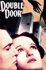 Subtitles for Double Door