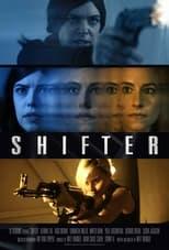 Subtitles for Shifter