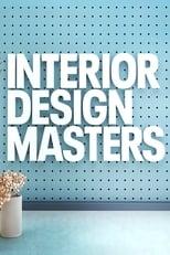 Subtitles for Interior Design Masters