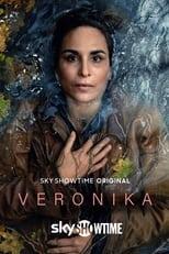 Subtitles for Veronika