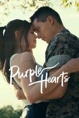 Subtitles for Purple Hearts