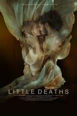 Subtitles for Little Deaths