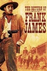 Subtitles for The Return of Frank James