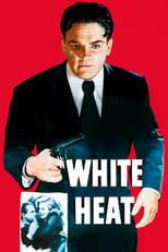 Subtitles for White Heat