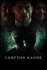 Subtitles for Campton Manor