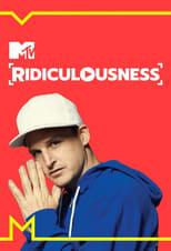 Subtitles for Ridiculousness