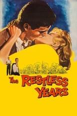 Subtitles for The Restless Years