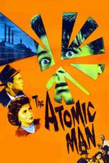 Subtitles for The Atomic Man