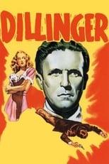 Subtitles for Dillinger