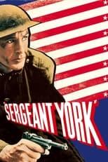 Subtitles for Sergeant York