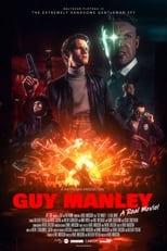 Subtitles for Guy Manley - A Real Movie