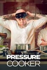 Subtitles for Pressure Cooker