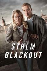 Subtitles for STHLM Blackout