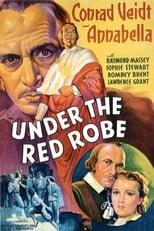 Subtitles for Under the Red Robe