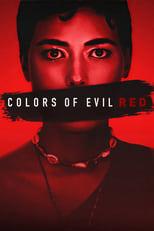 Subtitles for Colors of Evil: Red