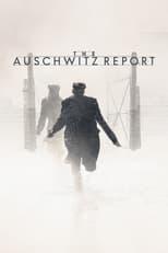 Subtitles for The Auschwitz Report